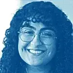 flatwater-forum-p4- natalia alamdari