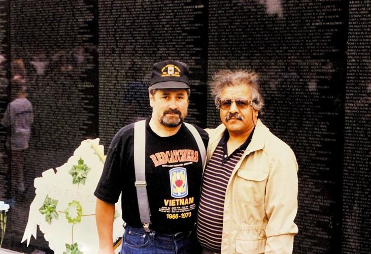 110721-owh-spe-ramirez-p10