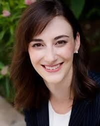 Kristen Scott Kennedy