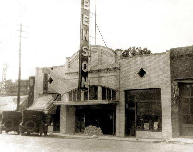 101721-owh-liv-pospisil-p6