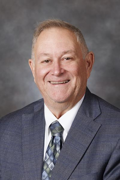 Bob Hallstrom (copy)