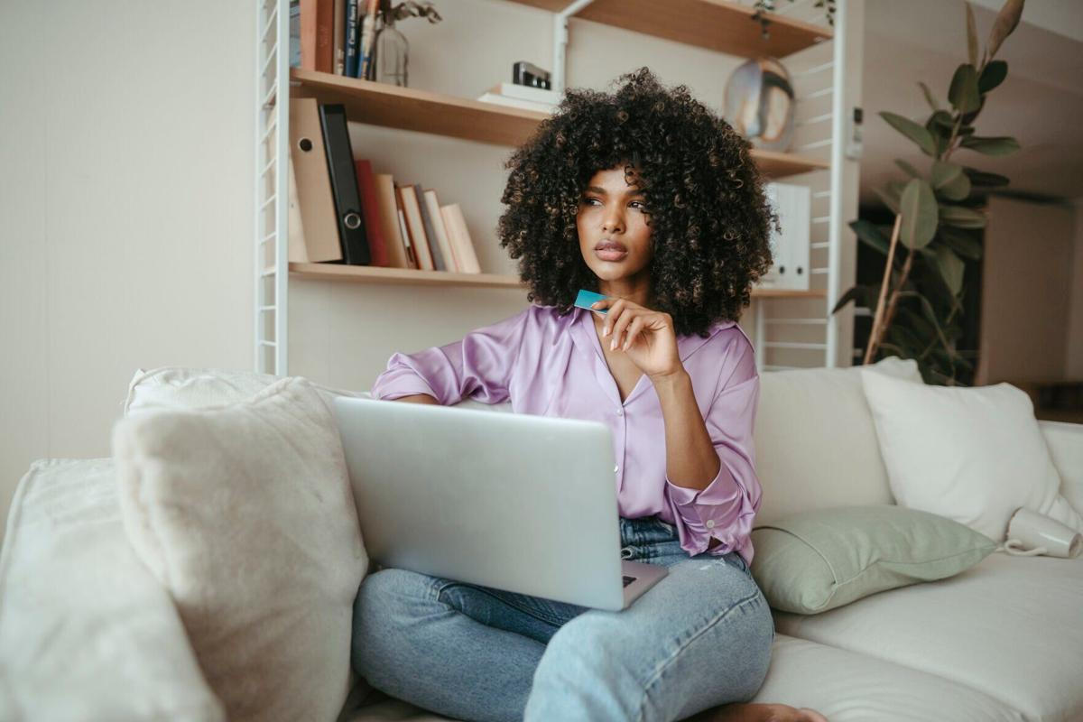 Why One Credit Card Nerd (Mostly) Doesn’t Use Credit Cards