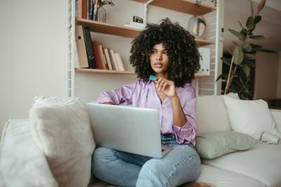 Why One Credit Card Nerd (Mostly) Doesn’t Use Credit Cards