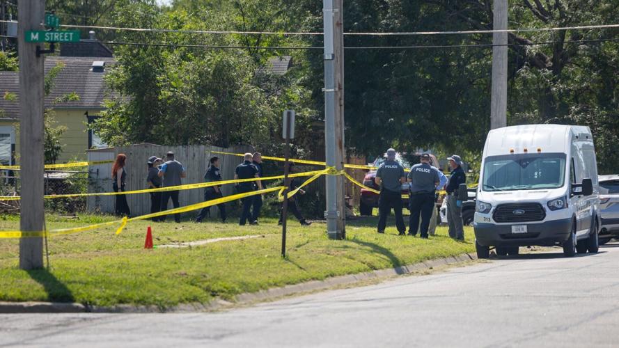 Body found, 8.27