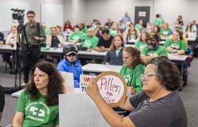 101625-cannabis-2 (copy)