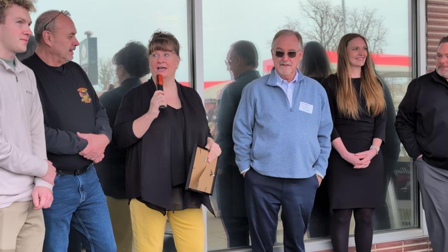 022526-fre-news-street-eats-p2