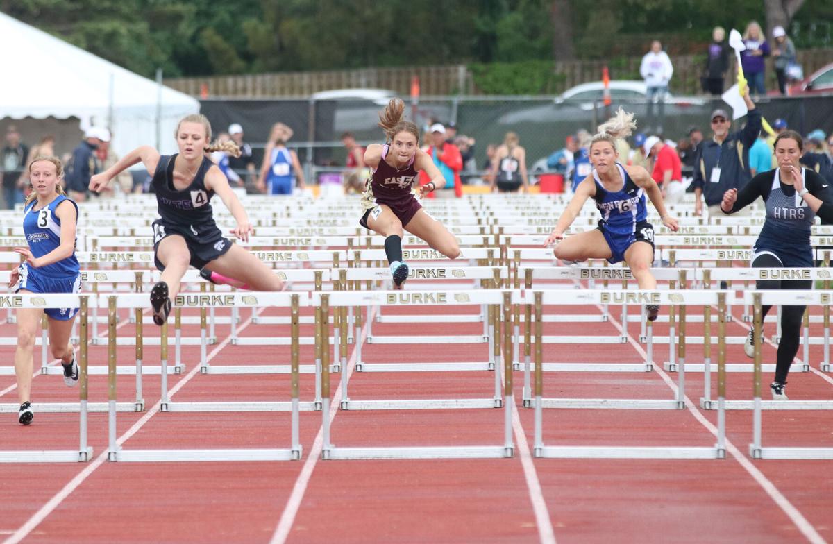 State Track 2021 Photo No. 12