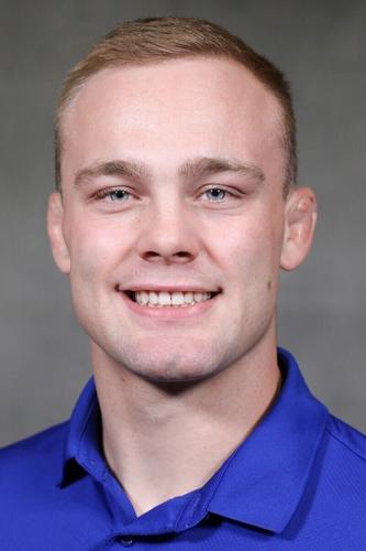 Gavyn Brauer.jpg