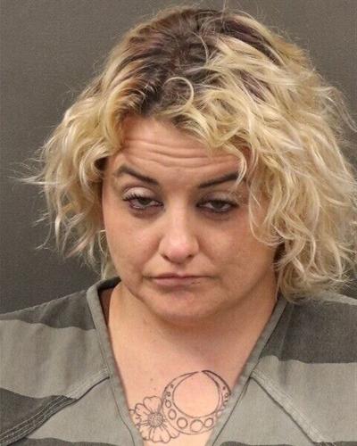 Peterson, Alyshia.jpg