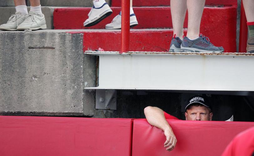 20180901_spo_fans_19