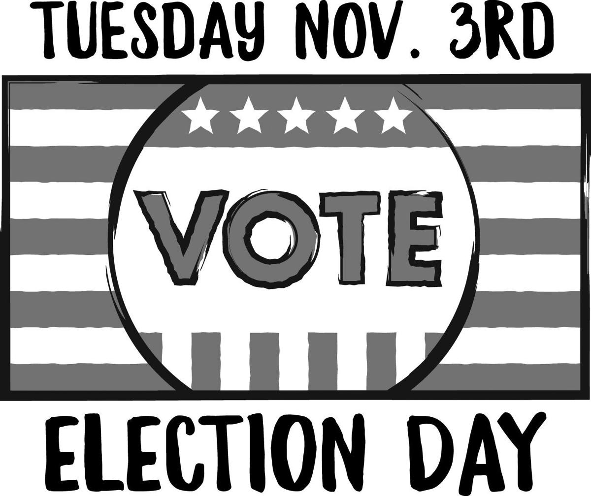 Election