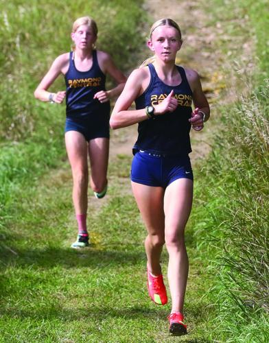 Allyson Tvrdy(1).jpg