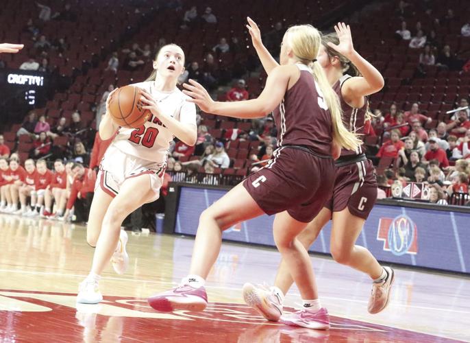 Jenna Benjamin(1).jpg