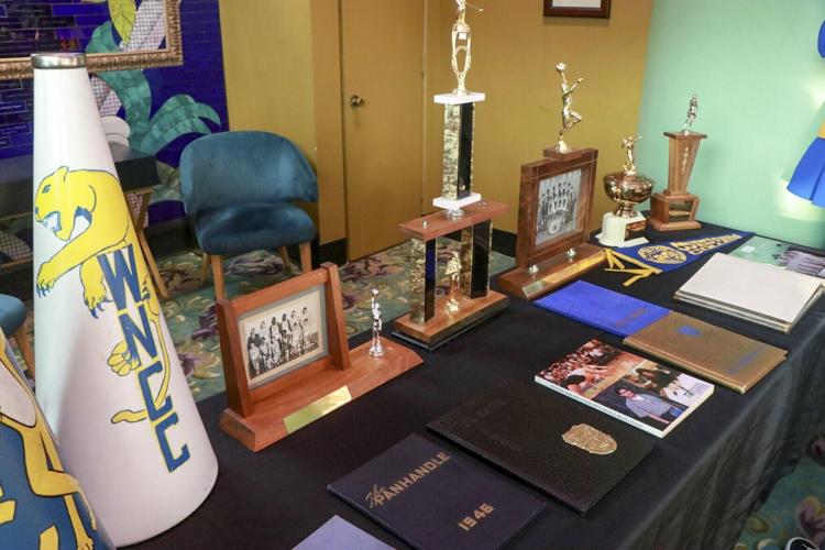 Faculty, alumni and community voice their gratitude to WNCC in special centennial film