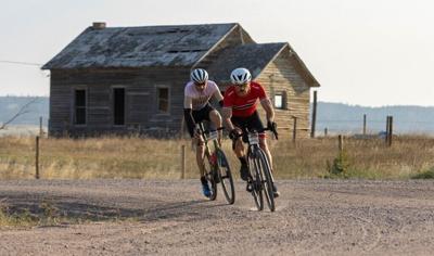 Robidoux Rendezvous reopens this year, featuring new routes
