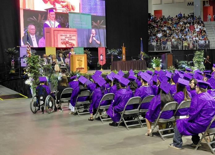 GISH graduation 1.jpg