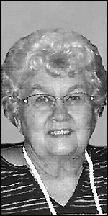 Hines, Donna