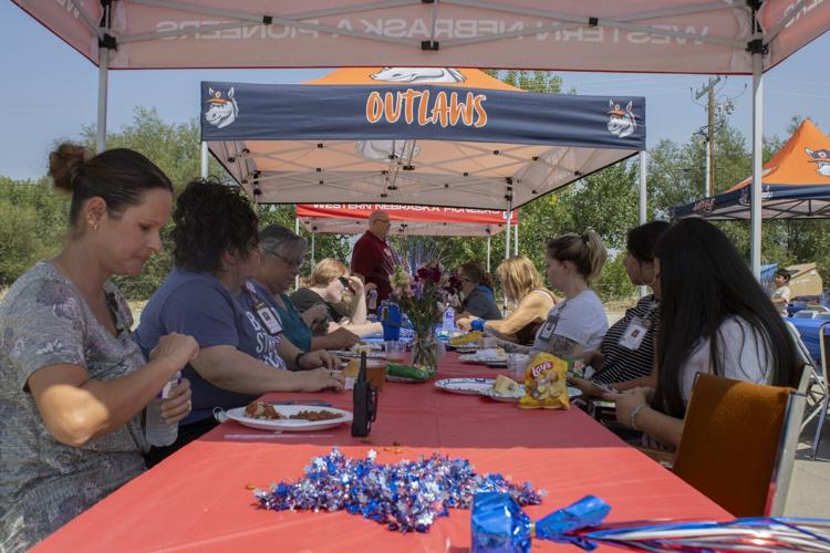 60 years of filling the gaps: Community Action Partnership of Western Nebraska marks milestone anniversary.as needs persist
