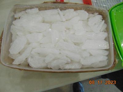 Meth 1