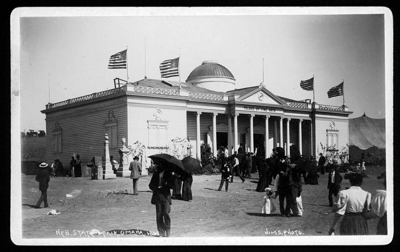 080121-owh-liv-pospisil-p1