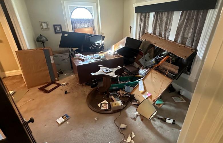 church-damage-02