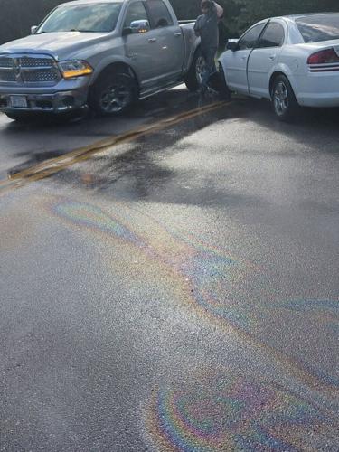 Accident 4.jpg