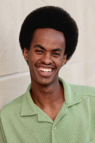 Lincoln Southeast_Terwilleger_Gideon.jpg