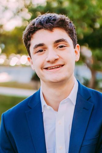 Omaha Central_Shapiro_Joshua.jpg