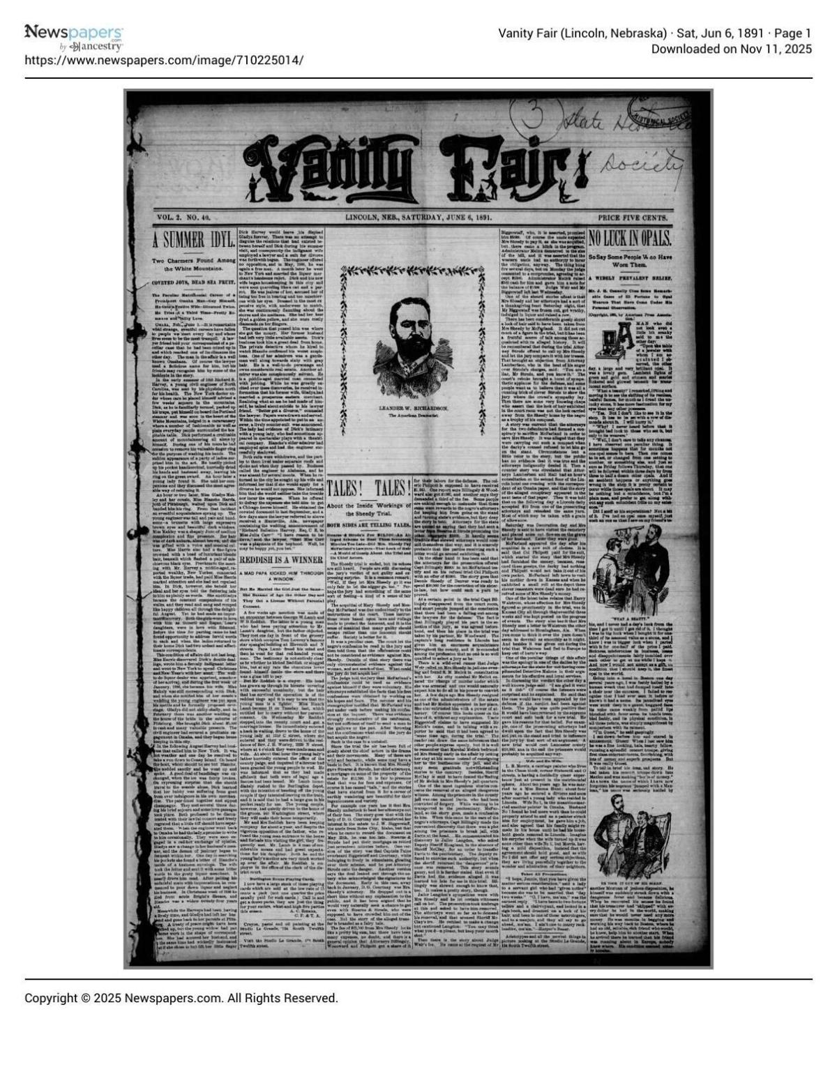 Vanity_Fair_1891_06_06_1.pdf