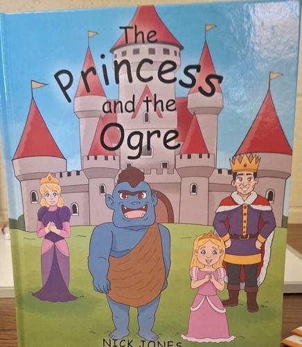 princess and ogre.jpg