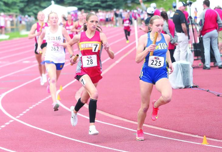 Olivia Pierce(1).jpg