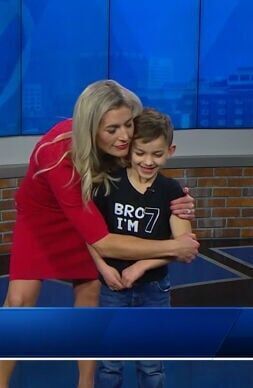 020424-owh-mom-fryqanda-p5