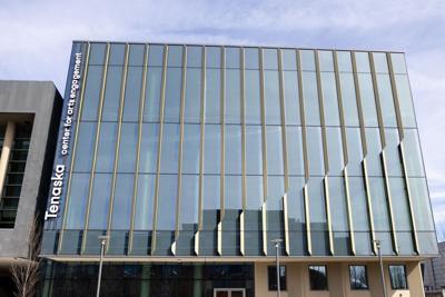 031826-owh-new-tenaska-cm-20.JPG (copy)