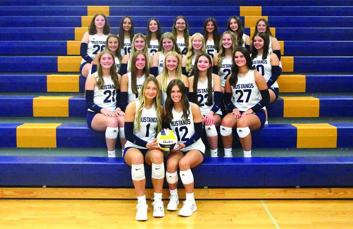 RC VB.jpg