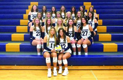 RC VB.jpg
