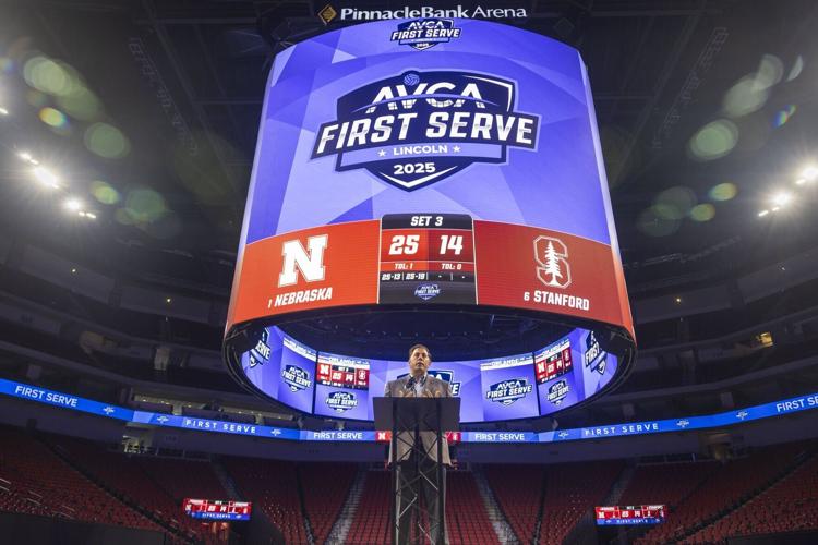 PBA Upgrades, 8.26 (copy)