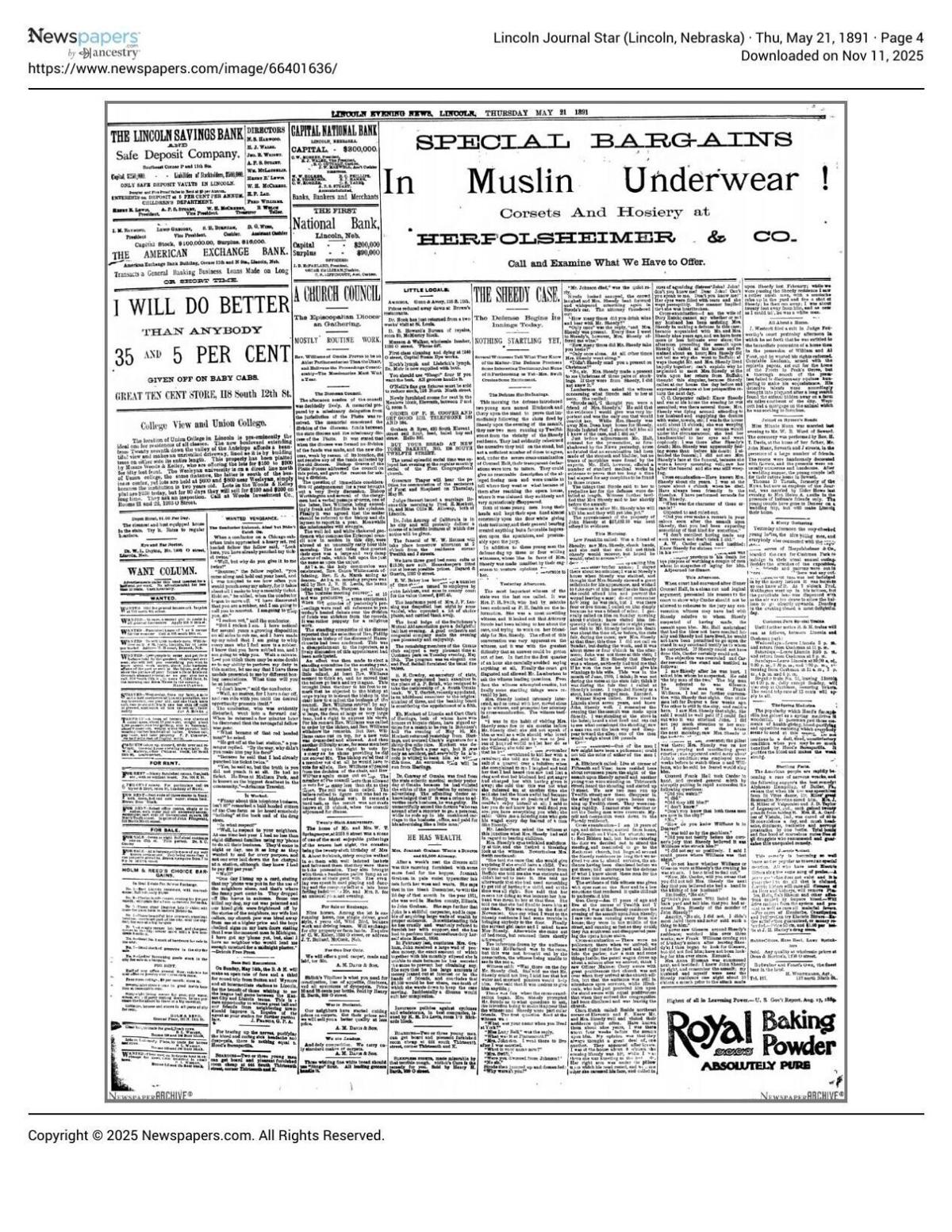 Lincoln_Journal_Star_1891_05_21_Page_4.pdf
