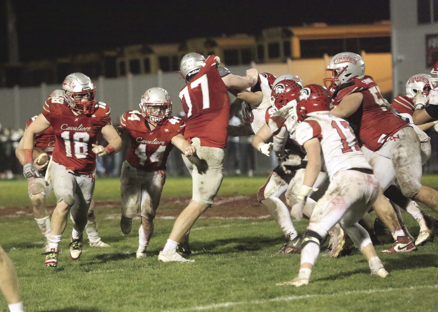 Jack VanSlyke(1).jpg