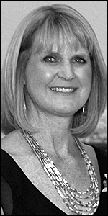 Lutton, Sue