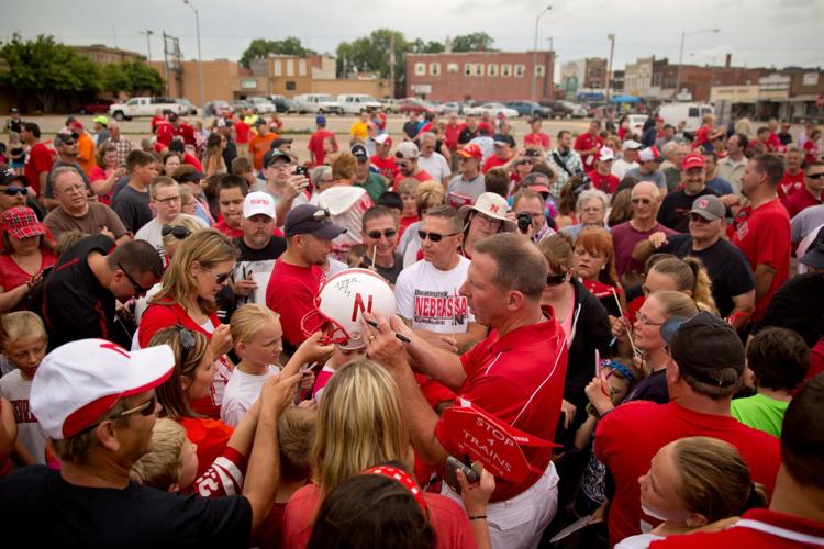 20180901_spo_fans_65