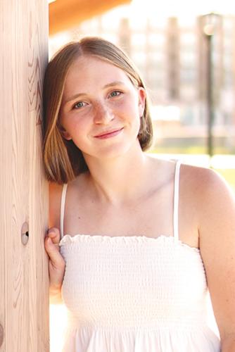 Lincoln Southeast_Pischel_Katelyn.jpg