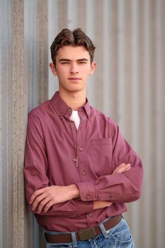 KHS Valedictorian William Tate.jpeg