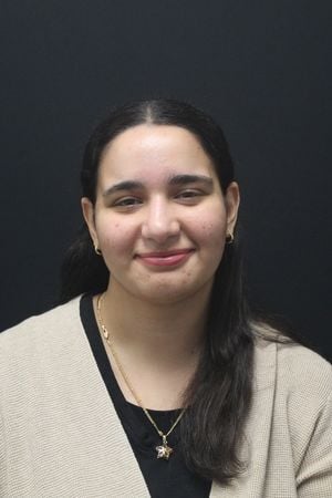 UNO Students Set to Graduate as Community Engaged Scholars