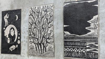 073126-fre-news-gallery92-mural-p1