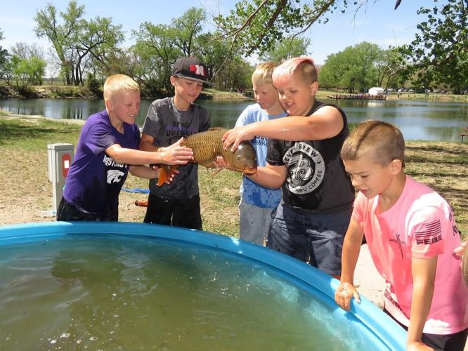 outdoor-fun-p5 - catching carp