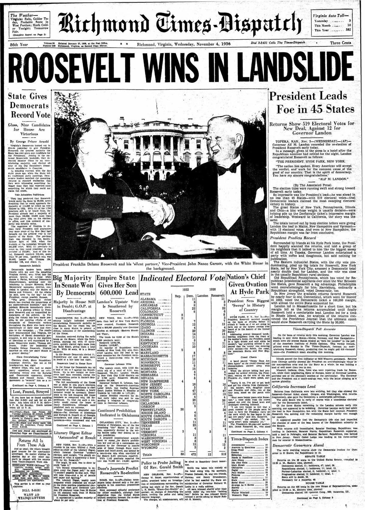 1936