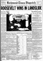 1936