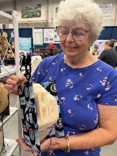 signs-spring-p2 - old books, new life