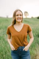 Kate Larsen