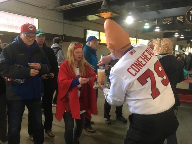 coneheadz1